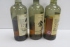 3 x Unsealed Nikka Single Malt Japanese Whisky to Include: 21 Years Old, 17 Years Old & 15 Years Old. - 2