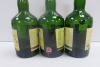 3 x Unsealed Redbreast Single Pot Still Irish Whisky to Include: 21 Years Old, 15 Years Old & 12 Years Old. - 2