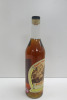 Unsealed Pappy Van Winkle Family Reserve Kentucky Straight Bourbon Whisky, 20 Years Old. - 2