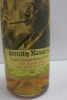 Unsealed Pappy Van Winkle Family Reserve Kentucky Straight Bourbon Whisky, 15 Years Old. - 2