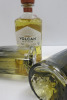 3 x Unsealed Assorted Bottles of Volcan Tequila (As Viewed). - 2
