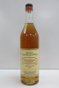 Unsealed Pappy Van Winkle Special Reserve Kentucky Straight Bourbon Whisky, 12 Years Old.