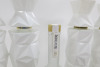 5 x Unsealed Belvedere Vodka to Include: 4 x Belvedere 10 with 2 x Dust Bags & 1 x Original Organic. - 2