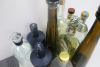 11 x Unsealed Assorted Bottles of Tequila (As Viewed). - 2