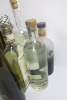 11 x Unsealed Assorted Bottles of Tequila (As Viewed). - 3
