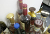 17 x Unsealed Assorted Bottles of Various Rum (As Viewed). - 3