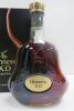 Hennessy X.O Extra Old Cognac in Original Display Case, 700ml. - 2