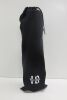 Belvedere 10 Vodka, 700ml, Comes with Black Dust Bag. - 5