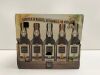 6 x Boxes of 12 Bottle of Mastrai Birrai Umbri Italian Pale Ale, 330ml.