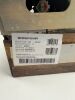 6 x Boxes of 12 Bottle of Mastrai Birrai Umbri Italian Pale Ale, 330ml. - 2