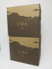 24 (2 Boxes) x Glass Bottles of Eira Still Water, 700ml.