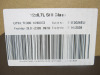 24 (2 Boxes) x Glass Bottles of Eira Still Water, 700ml. - 2