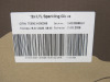 24 (2 Boxes) x Glass Bottles of Eira Sparkling Water, 700ml. - 2