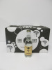 120 (5 Boxes) x Three Cents Tonic Water, 200ml.