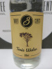 120 (5 Boxes) x Three Cents Tonic Water, 200ml. - 2