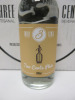 65 (3 Boxes) x Three Cents Soda Water, 200ml. - 2