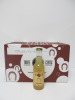 116 (5 Boxes) x Three Cents Ginger Beer, 200ml.