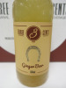 116 (5 Boxes) x Three Cents Ginger Beer, 200ml. - 2