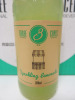 44 (2 Boxes) x Three Cents Sparkling Lemonade, 200ml. - 2