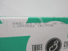 44 (2 Boxes) x Three Cents Sparkling Lemonade, 200ml. - 3