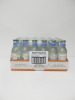 96 (4 Boxes) x Double Dutch Skinny Tonic Water, 200ml.