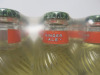 48 (2 Boxes) x Double Dutch Ginger Ale, 200ml. - 3