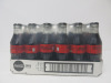 120 ( 5 Boxes) x Coca Cola to Include: 72 x Zero, 24 x Diet & 24 x Normal.