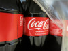 120 ( 5 Boxes) x Coca Cola to Include: 72 x Zero, 24 x Diet & 24 x Normal. - 3