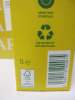 9 x Cartons of Eager Pineapple Juice, 1L. - 3