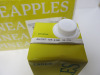 9 x Cartons of Eager Pineapple Juice, 1L. - 4