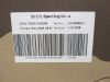 24 (2 Boxes) x Glass Bottles of Eira Sparkling Water, 700ml. - 2
