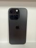 iPhone 16 Pro, 128GB, S/N GVXCW7YWM3, in Charcoal Grey. - 3