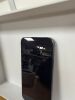 iPhone 12 Pro, 128GB, S/N G6TDX6JE0D91, in Blue. NOTE: slight scratches on screen. - 2