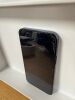 iPhone 12 Pro, 128GB, S/N G6TDX6N4091, in Blue. NOTE: damaged screen as viewed. - 2