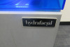 Hyrdafacial MD Elite Tower Skincare System, REF 70290-03-01, S/N HFE-2210-6867, Comes with New/Used Accessories & Attachment (As Viewed/Pictured). - 3