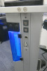 Hyrdafacial MD Elite Tower Skincare System, REF 70290-03-01, S/N HFE-2210-6867, Comes with New/Used Accessories & Attachment (As Viewed/Pictured). - 6