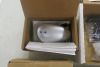 Hyrdafacial MD Elite Tower Skincare System, REF 70290-03-01, S/N HFE-2210-6867, Comes with New/Used Accessories & Attachment (As Viewed/Pictured). - 11