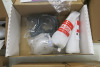 Hyrdafacial MD Elite Tower Skincare System, REF 70290-03-01, S/N HFE-2210-6867, Comes with New/Used Accessories & Attachment (As Viewed/Pictured). - 12