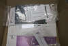 Hyrdafacial MD Elite Tower Skincare System, REF 70290-03-01, S/N HFE-2210-6867, Comes with New/Used Accessories & Attachment (As Viewed/Pictured). - 13