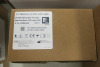 Hyrdafacial MD Elite Tower Skincare System, REF 70290-03-01, S/N HFE-2210-6867, Comes with New/Used Accessories & Attachment (As Viewed/Pictured). - 14