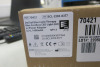 Hyrdafacial MD Elite Tower Skincare System, REF 70290-03-01, S/N HFE-2210-6867, Comes with New/Used Accessories & Attachment (As Viewed/Pictured). - 15