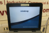 Mindray Digital Ultrasonic Diagonstic Portable Imaging System, Model DP-50VET, S/N HJ4-12000495, YOM 02/2022. Comes with Quick Guide & Mindray Ultrasound Mobile Trolley. - 2