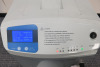 Longfian Medical Oxygen Concentrator, Model Jay-10, S/N MZJ10S83211, DOM 11/2021. - 2