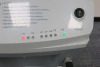 Longfian Medical Oxygen Concentrator, Model Jay-10, S/N MZJ10S83211, DOM 11/2021. - 3
