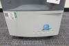 Longfian Medical Oxygen Concentrator, Model Jay-10, S/N MZJ10S83211, DOM 11/2021. - 5