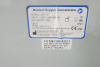 Longfian Medical Oxygen Concentrator, Model Jay-10, S/N MZJ10S83211, DOM 11/2021. - 6