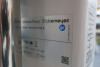 Eickemeyer Infusion Pump, Model InfusoVet Easy 11, S/N SK00434375, DOM 04/2020. Comes with Gallops Mobile Trolley. - 6