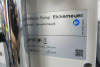 Eickemeyer Infusion Pump, Model InfusoVet Easy 11, S/N SK00451221, DOM 05/2020. Comes with Ratiomed Mobile Trolley. - 6