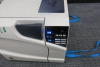 MDS Medical Vet Clave Steam Sterilizer, Model LFSS23AD, S/N 230028354, DOM 12/2021. - 2