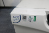 MDS Medical Vet Clave Steam Sterilizer, Model LFSS23AD, S/N 230028354, DOM 12/2021. - 3